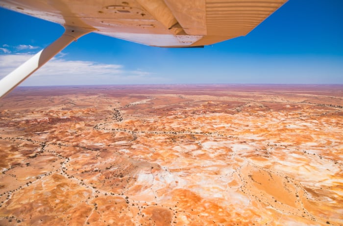 155142 - GALLERY_0.jpg